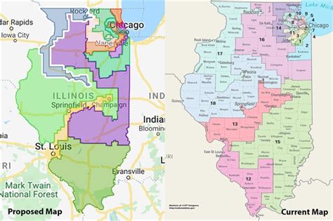 tante brondong|Illinois Senators, Representatives, and Congressional District。